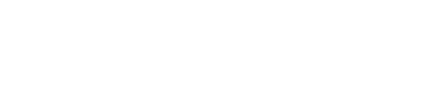 鮨割烹 小松﨑